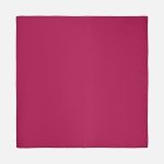 розовая (малиновая)