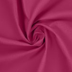 Бандана Overhead, розовая (малиновая) — изображение 4