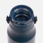 Термобутылка Tateyama, синяя — изображение 5