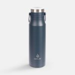 Термобутылка Tateyama