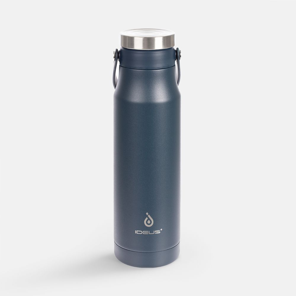 16414.30_47_1000x1000 Термобутылка Tateyama