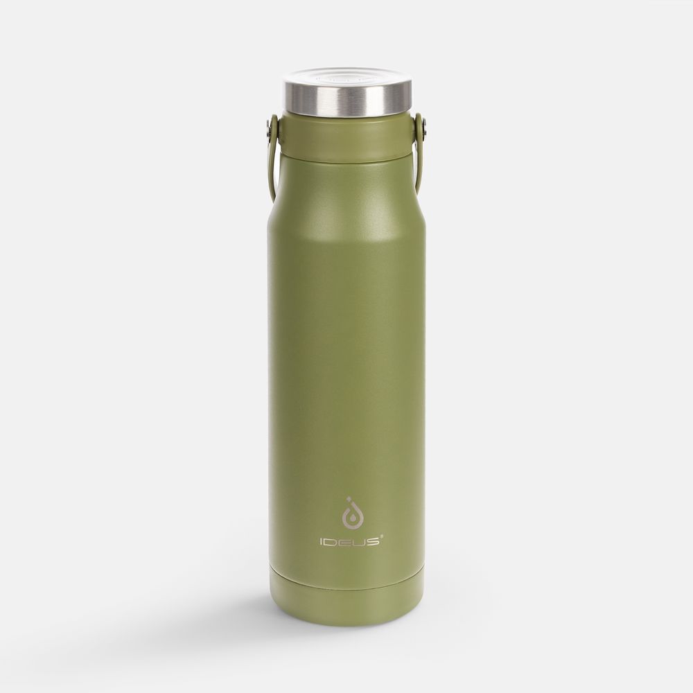 16414.90_46_1000x1000 Термобутылка Tateyama