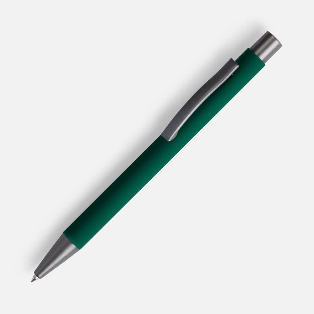 16427.90_12_1000x1000 Ручка шариковая Atento Soft Touch