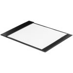 Папка-планшет Nebraska, черная — изображение 4