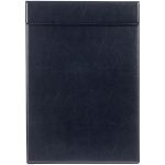 Папка-планшет Nebraska