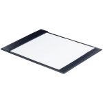 Папка-планшет Nebraska, синяя — изображение 4