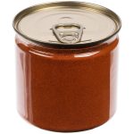 Копченая паприка Papriccio — изображение 2