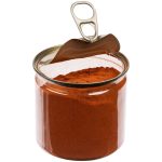 Копченая паприка Papriccio — изображение 3