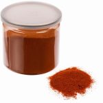 Копченая паприка Papriccio — изображение 4