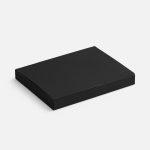 Набор Lafite, серый — изображение 5