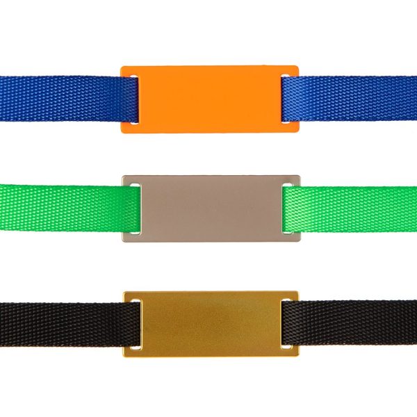 серебристый