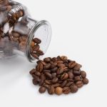 с апельсином