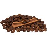 Кофе в зернах Coffeedence, с корицей — изображение 3