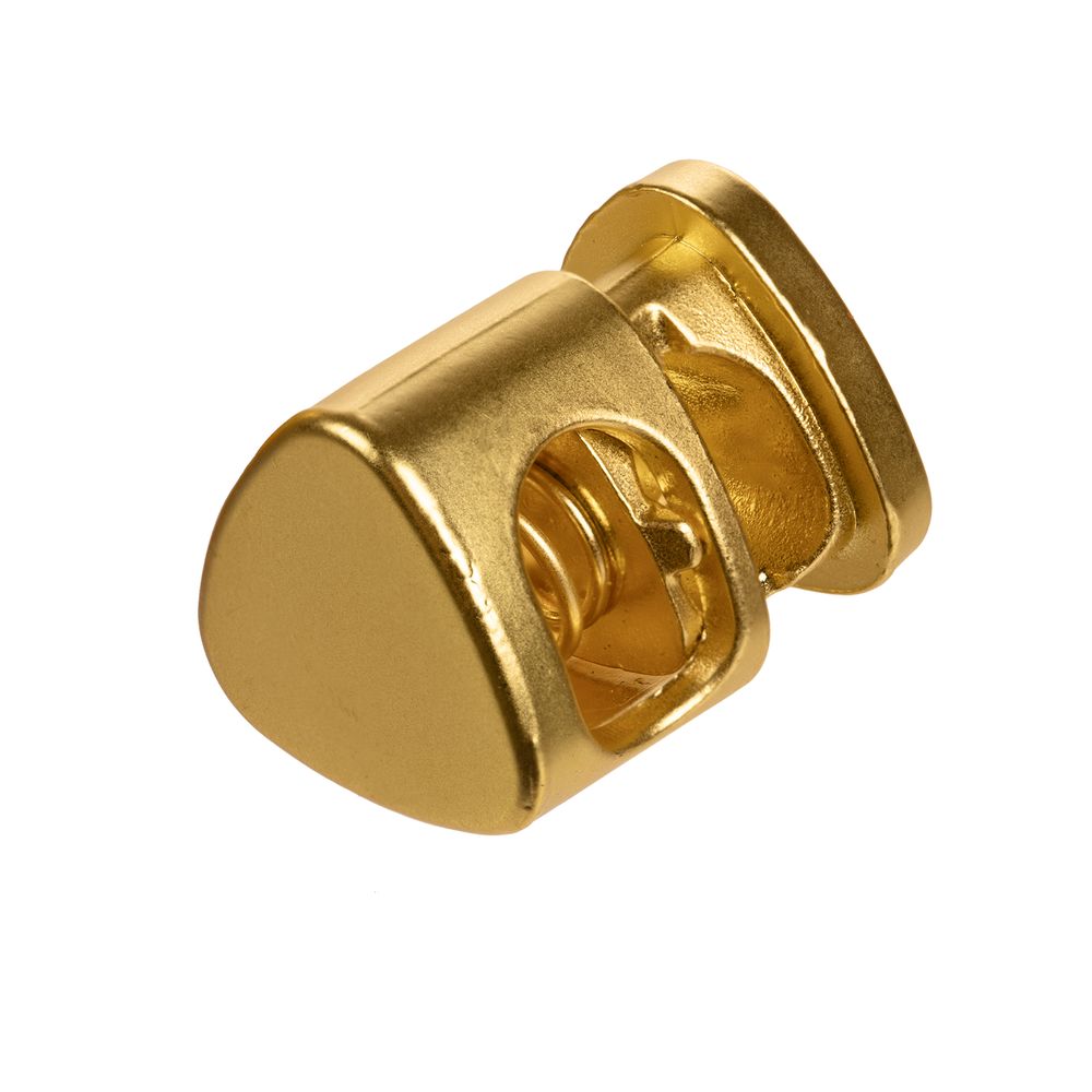 16512.00_4_1000x1000 Фиксатор для шнура Natch