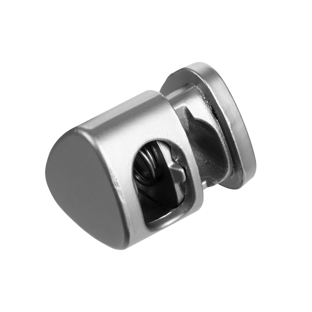 16512.10_3_1000x1000 Фиксатор для шнура Natch