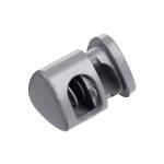 Фиксатор для шнура Natch