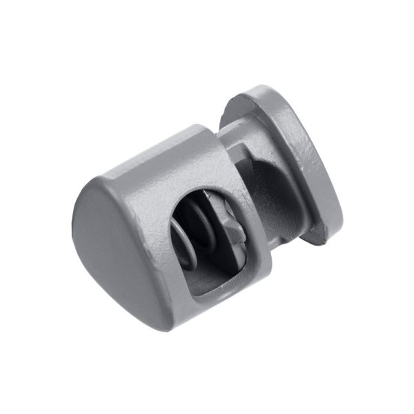 Фиксатор для шнура Natch