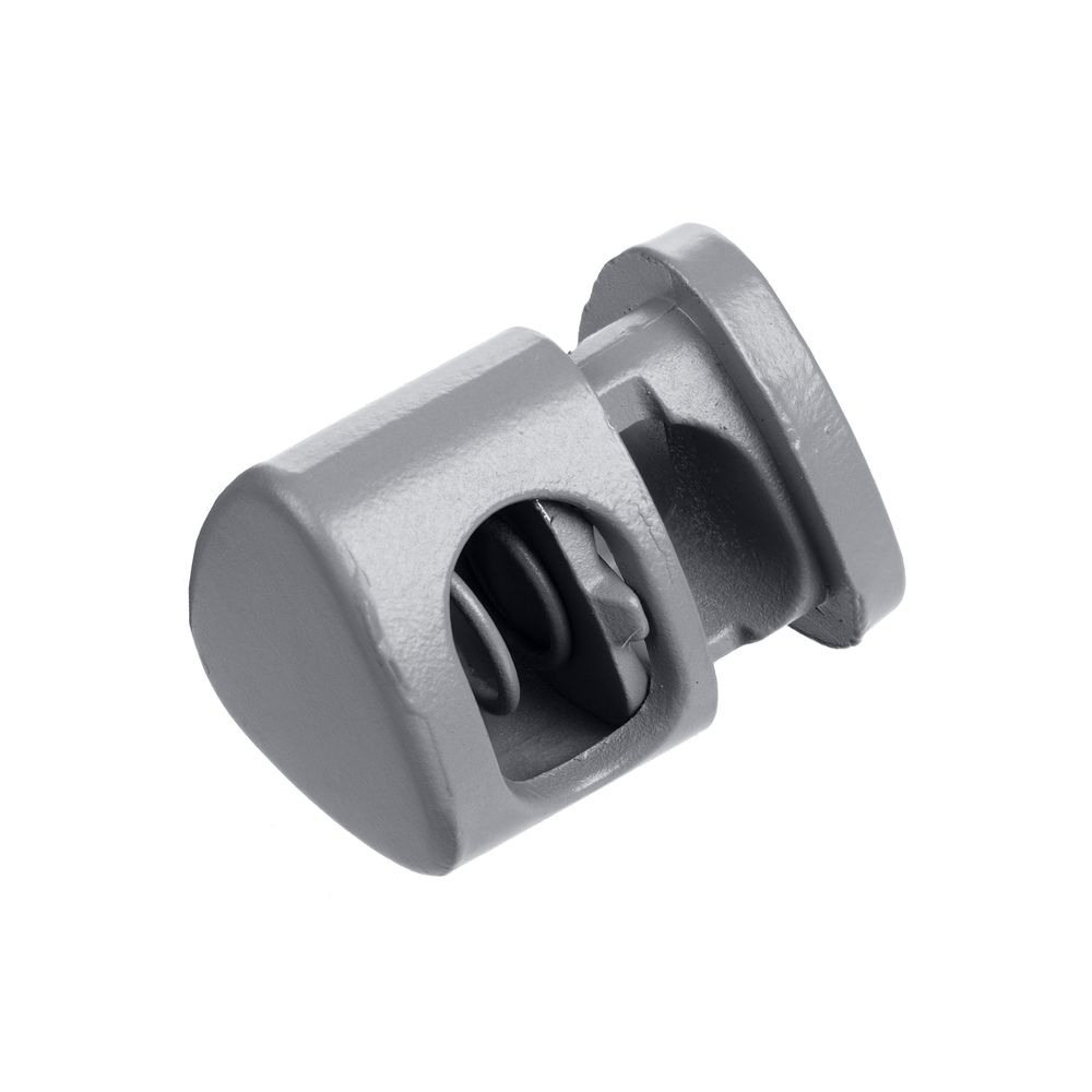 16512.11_3_1000x1000 Фиксатор для шнура Natch