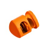 Фиксатор для шнура Natch