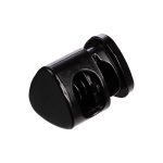 Фиксатор для шнура Natch