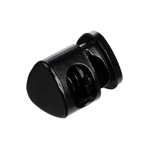 Фиксатор для шнура Natch