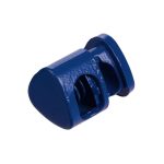 Фиксатор для шнура Natch