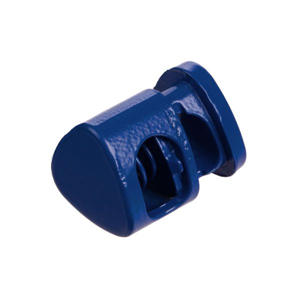 Фиксатор для шнура Natch