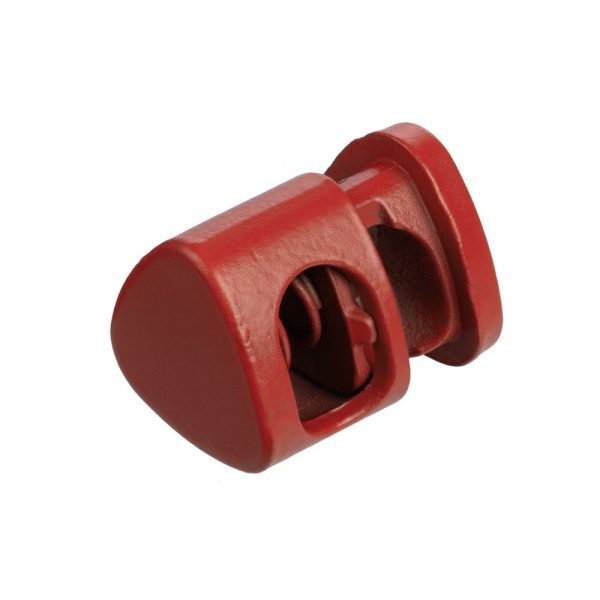 Фиксатор для шнура Natch