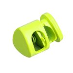 Фиксатор для шнура Natch