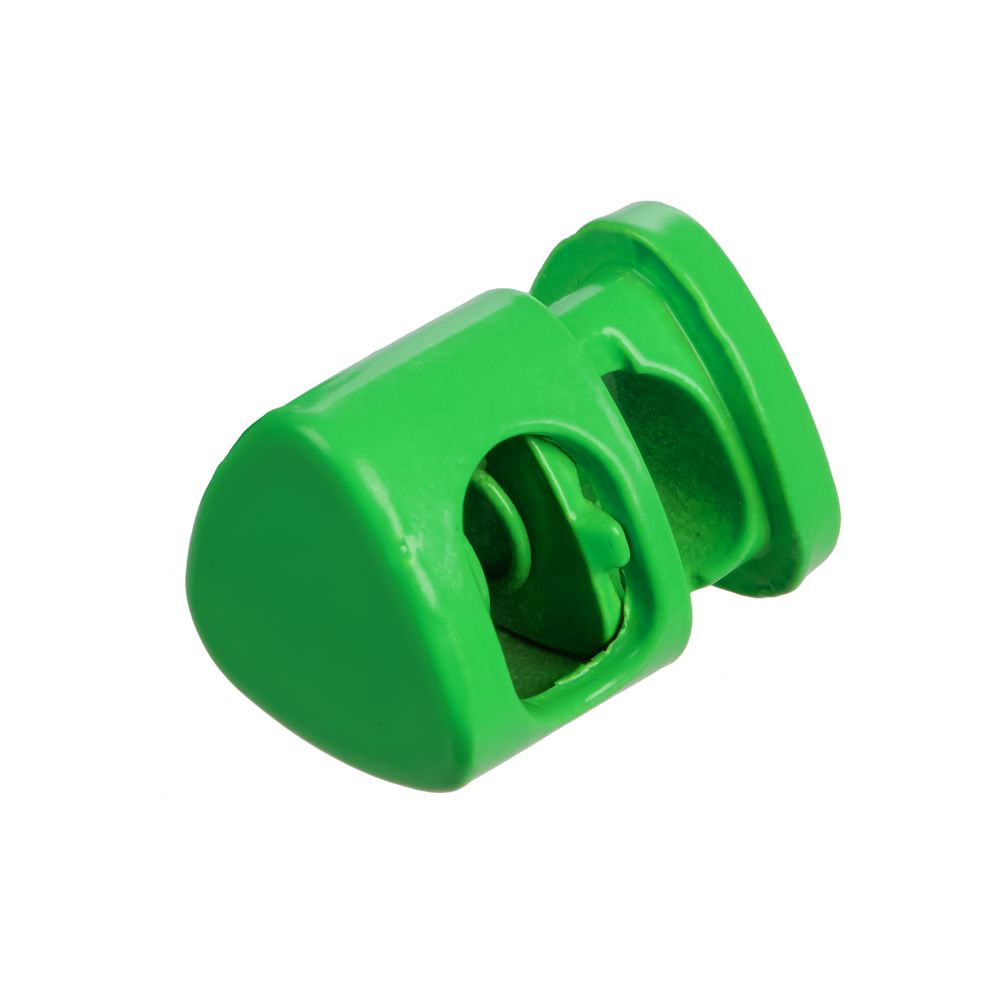 16512.94_3_1000x1000 Фиксатор для шнура Natch