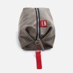 Ремувка Dominus, М, красная — изображение 4