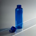 Бутылка для воды Plaske, синяя — изображение 6