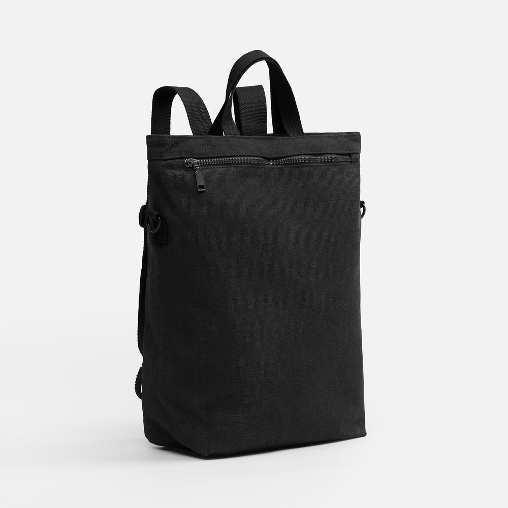 16583.33_17_1000x1000 Рюкзак-шопер Casual ver.2