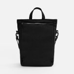 Рюкзак-шопер Casual ver.2, черный — изображение 5