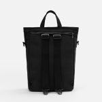 Рюкзак-шопер Casual ver.2, черный — изображение 6