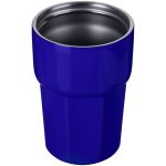 Термостакан Freshbrew, синий — изображение 4