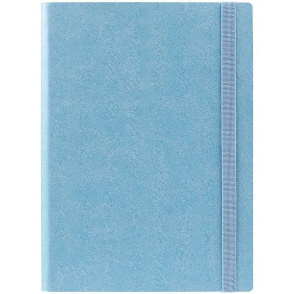 недатированный