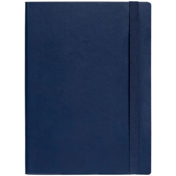 недатированный