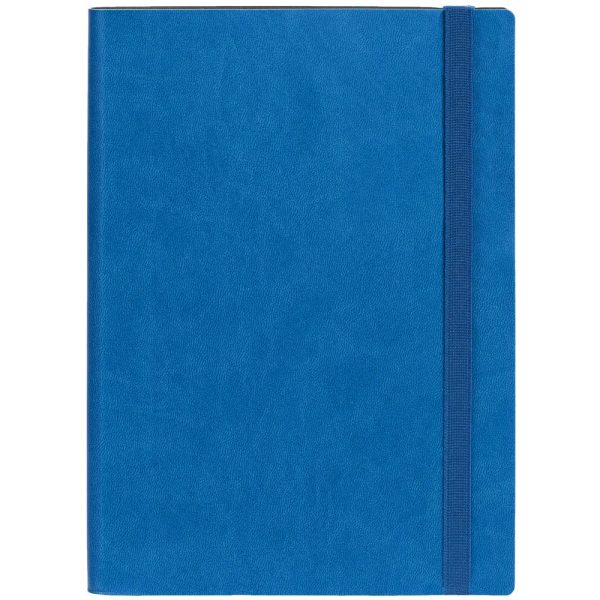 недатированный