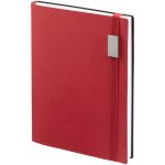 Ежедневник Vivian Metal