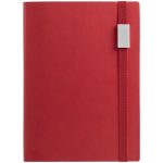 недатированный