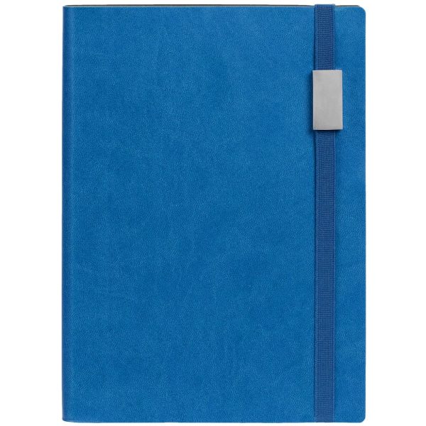 недатированный