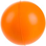 Антистресс Mash, оранжевый ver.2 — изображение 2