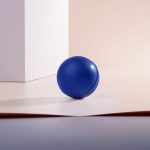 Антистресс Mash, синий ver.2 — изображение 3