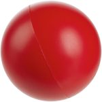 Антистресс Mash, красный, ver.2 — изображение 2
