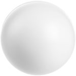 Набор Kroom, белый — изображение 6