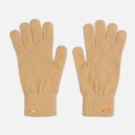 Перчатки Urban Flow, бежевые — изображение 7