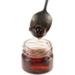 Набор Dolce Eater, с вареньем и орехами в сиропе — изображение 2