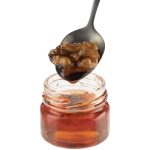 Набор Dolce Eater, с вареньем и орехами в сиропе — изображение 3