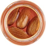 Миндаль Nutree в сиропе шиповника — изображение 2